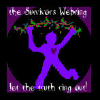 Survivor's Webring 2