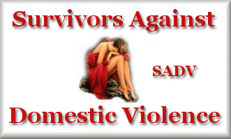 Survivors Against Domestic Violence