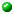 greenball.gif