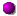 purpleball.gif