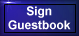 Sign Guestbook