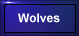 Wolves