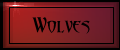 Wolves